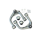 Bandejas superiores MOAB BT50 2022+