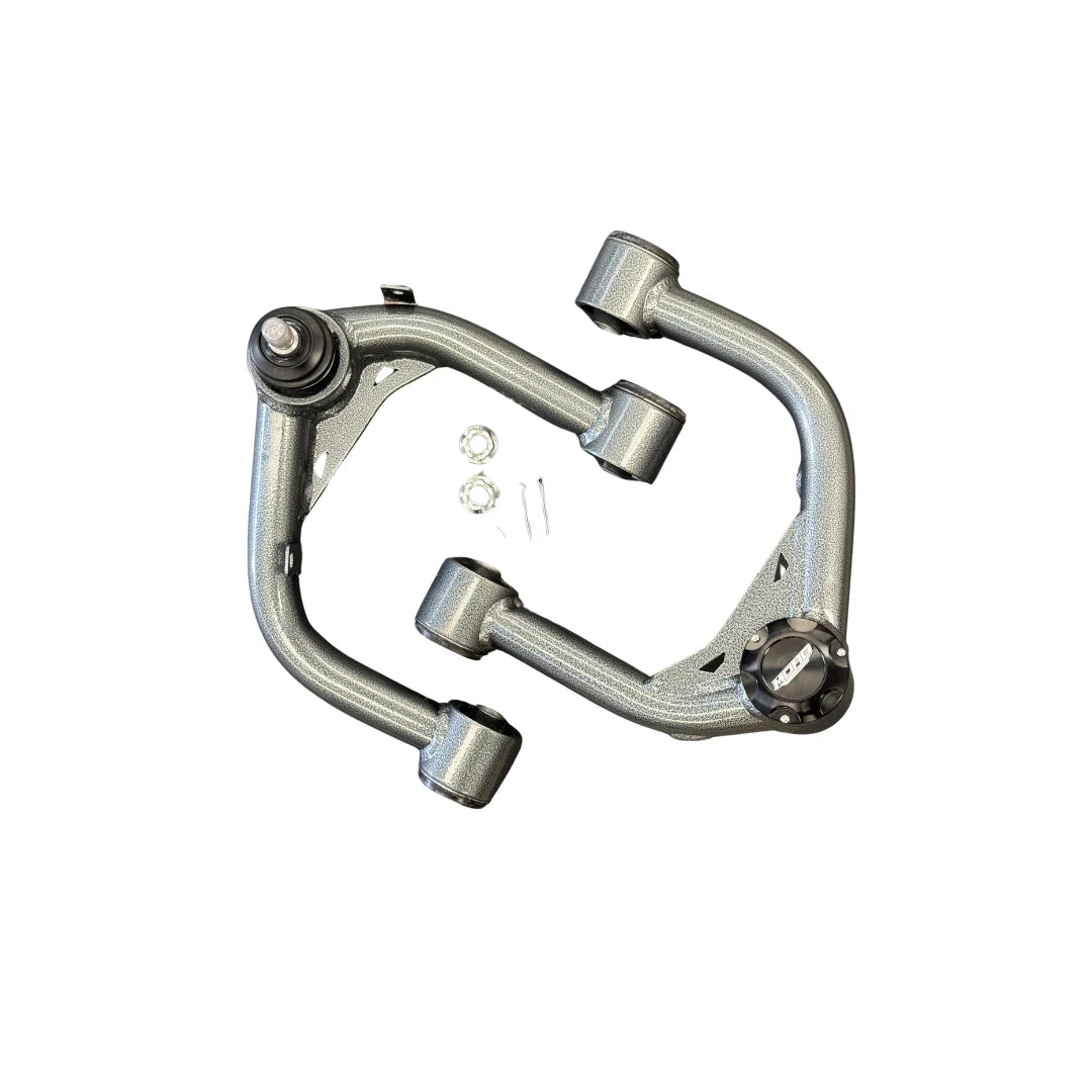 Bandejas superiores MOAB Ranger 2023+ T9