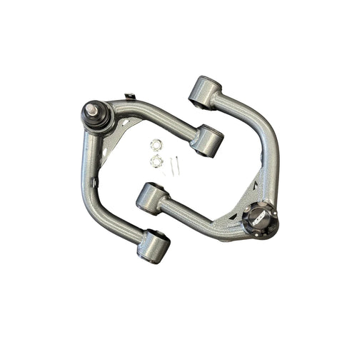 Bandejas superiores MOAB Ranger 2023+ T9