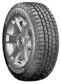 COOPER AT3 4S 215/65R17 99T (1 UNIDAD)