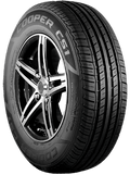 COOPER 175/70R14  CS1 84T STD (1 UNIDAD)