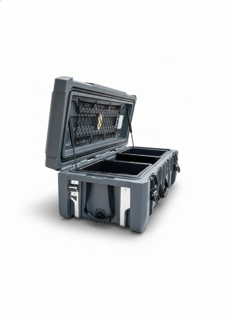 TOOLBOX 110LT