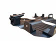 SOPORTE TOOLBOX