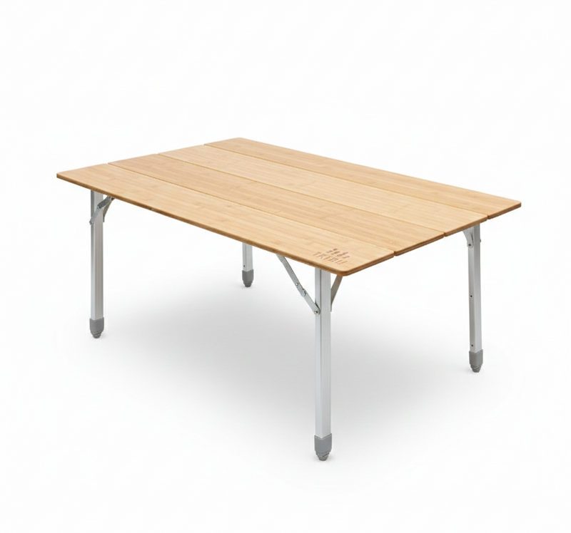 MESA MADERA
