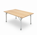 MESA MADERA