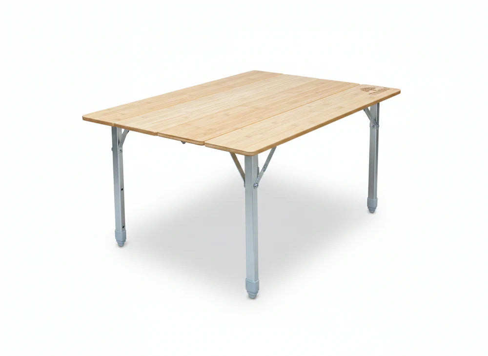 MESA MADERA