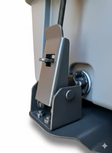 SOPORTE TOOLBOX