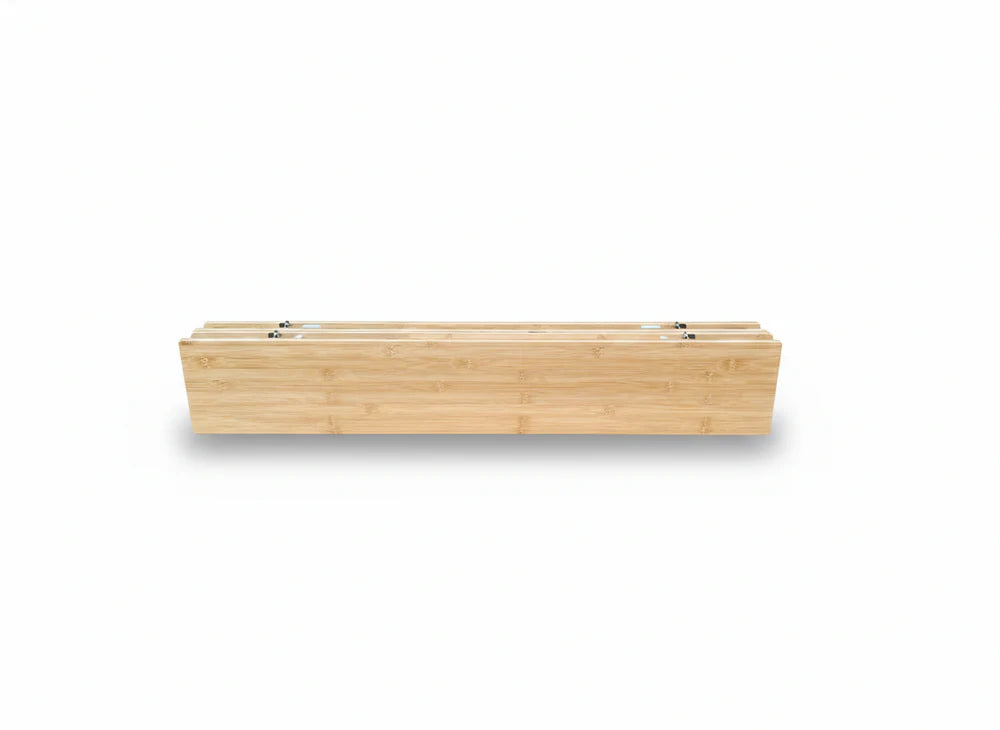 MESA MADERA