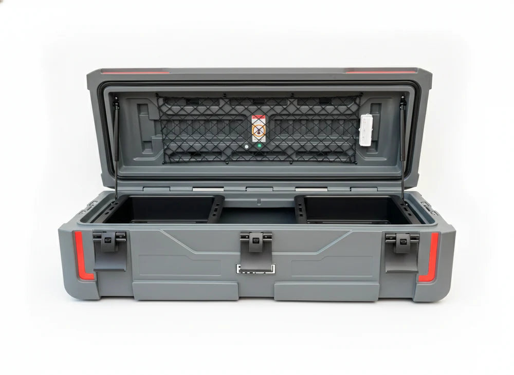 TOOLBOX 110LT