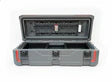 TOOLBOX 110LT