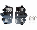 SOPORTE TOOLBOX