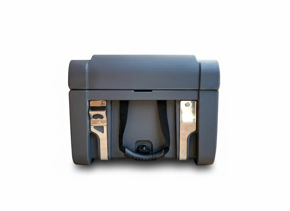 TOOLBOX 110LT