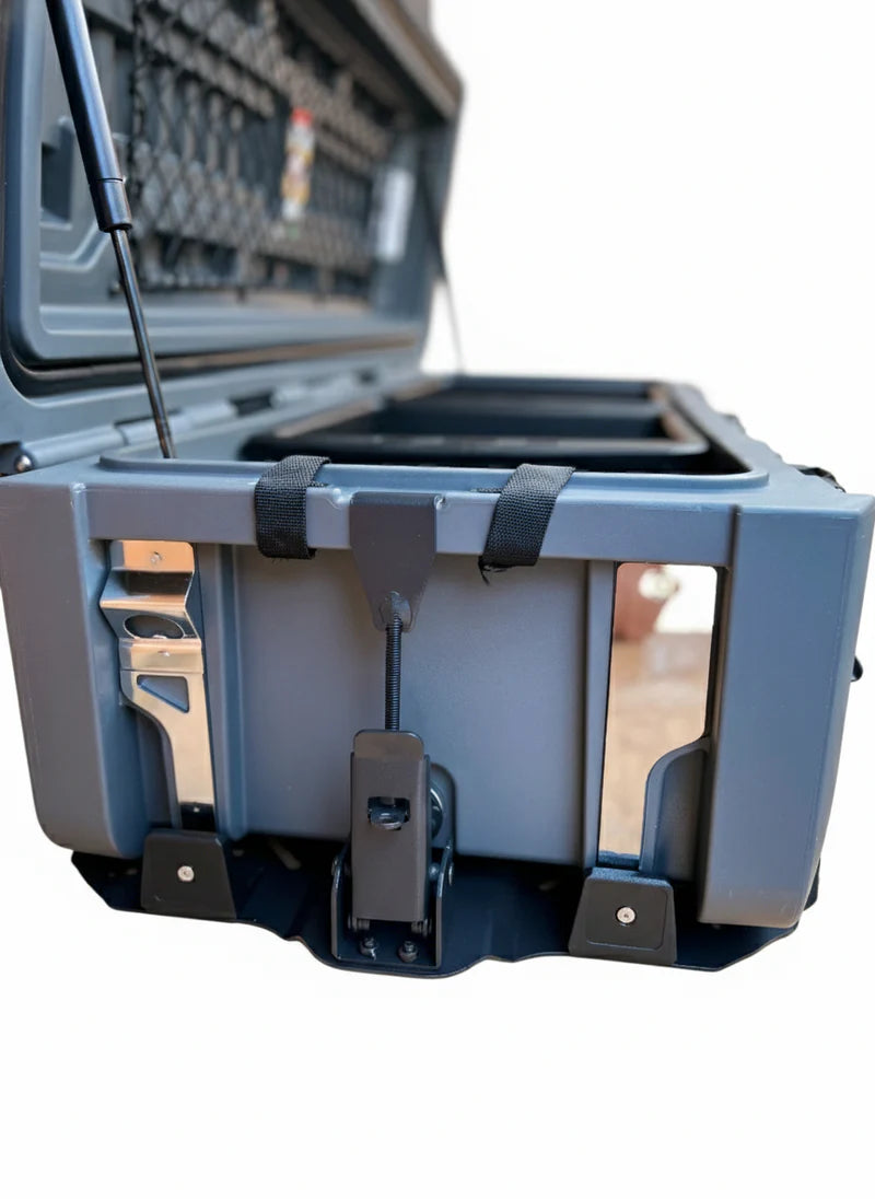 SOPORTE TOOLBOX
