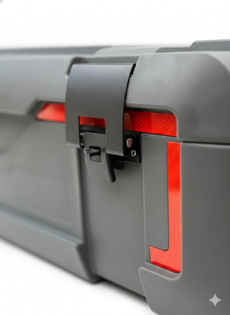 TOOLBOX 110LT