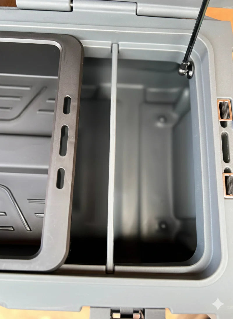 TOOLBOX 110LT