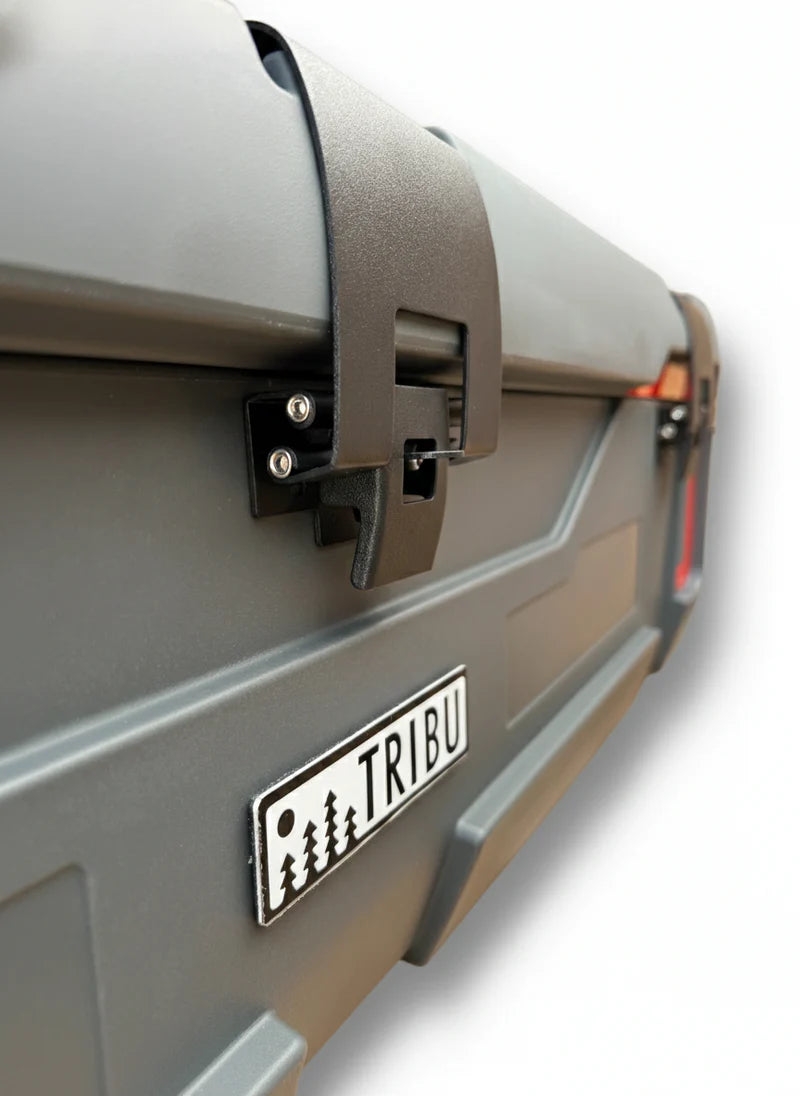 TOOLBOX 110LT