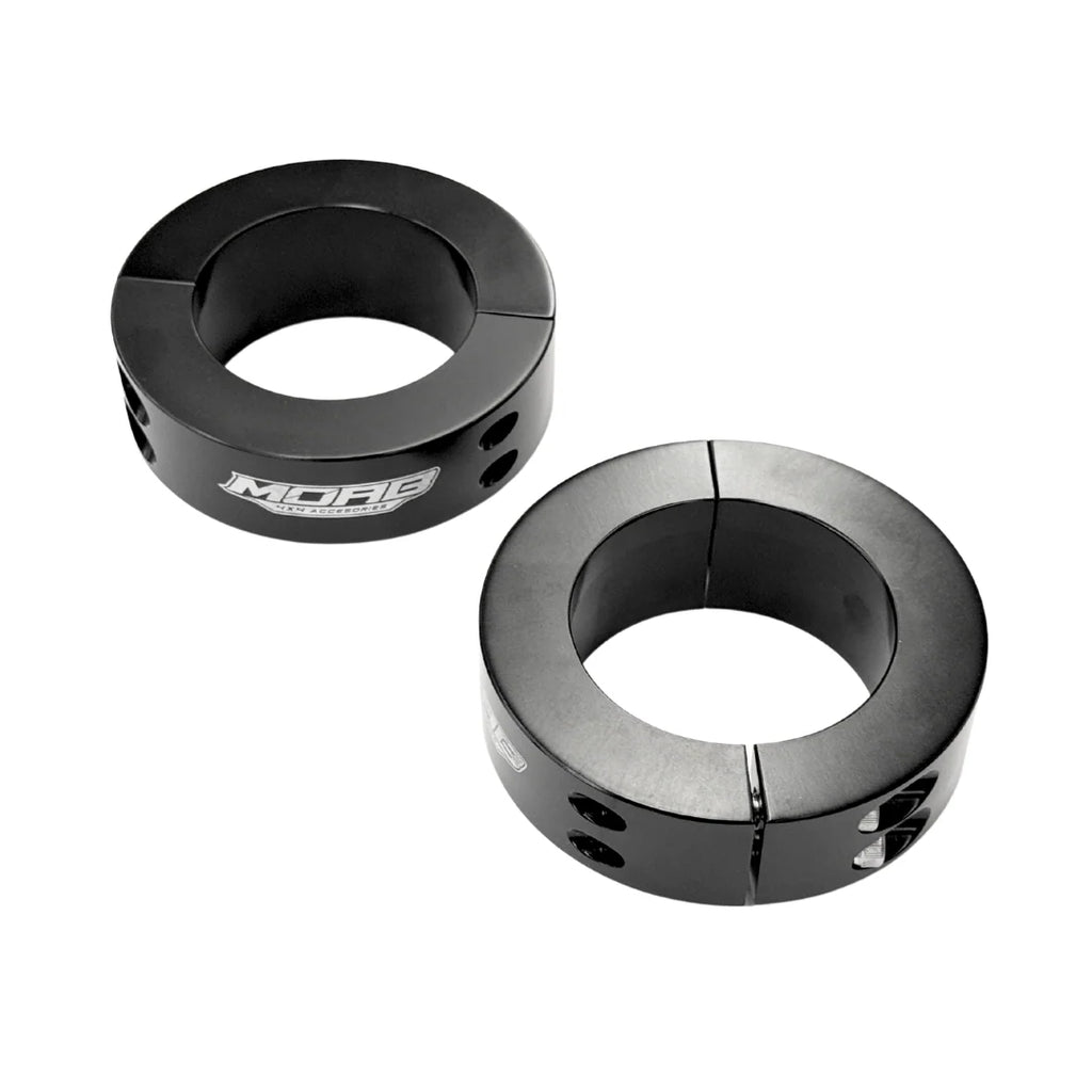 Leveling 2" delantero o trasero new Ranger Raptor 2023+