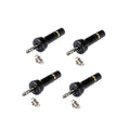 Válvulas TPMS Click 50 unidades