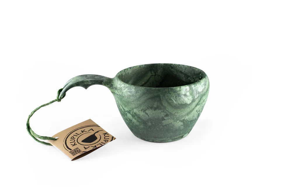 KUPILKA - TAZA GRANDE 370cc