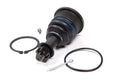 ROTULA ZONE OFF ROAD ZONC2313 (SILVE 14-18)