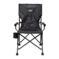 SILLA ARB BASE CAMP