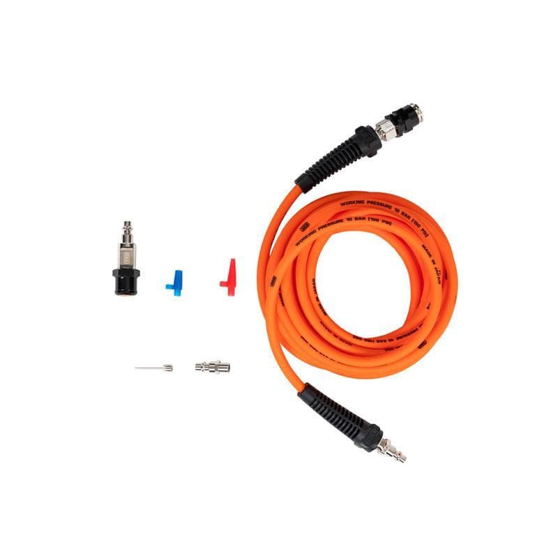 COMPRESOR ARB MALETA BRUSHLESS