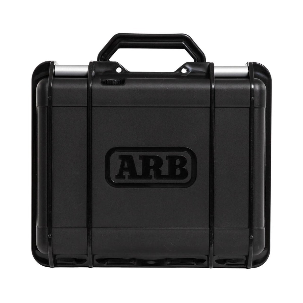 COMPRESOR ARB MALETA BRUSHLESS