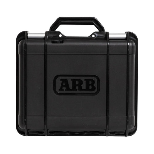 COMPRESOR ARB MALETA BRUSHLESS