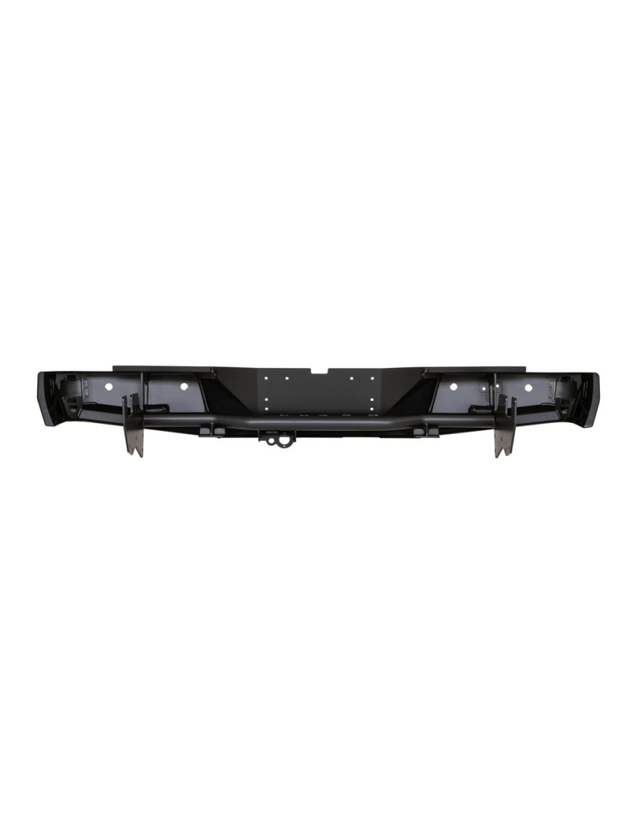 PARACHOQUE TRASERO HILUX REVO ARB SUMMIT MKII