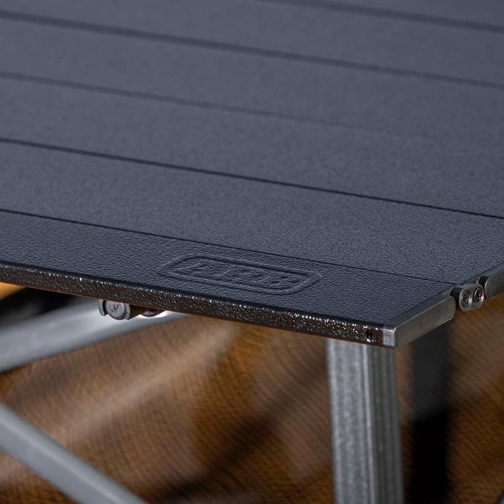 MESA CAMPING ARB PINNACLE ALUMINIO