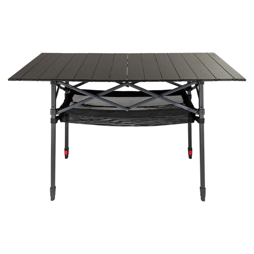 MESA CAMPING ARB PINNACLE ALUMINIO