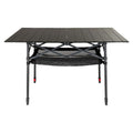 MESA CAMPING ARB PINNACLE ALUMINIO