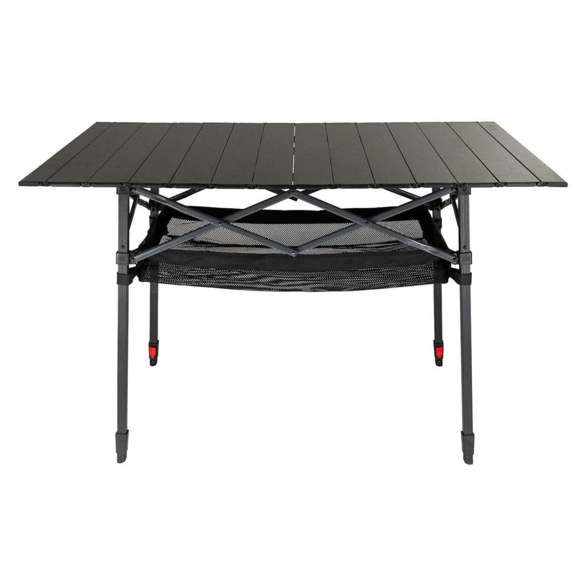 MESA CAMPING ARB PINNACLE ALUMINIO