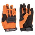 GUANTES ARB GLOVEMX