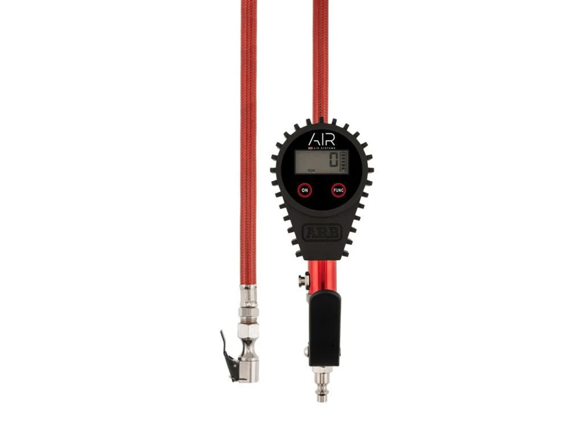 INFLADOR DIGITAL ARB