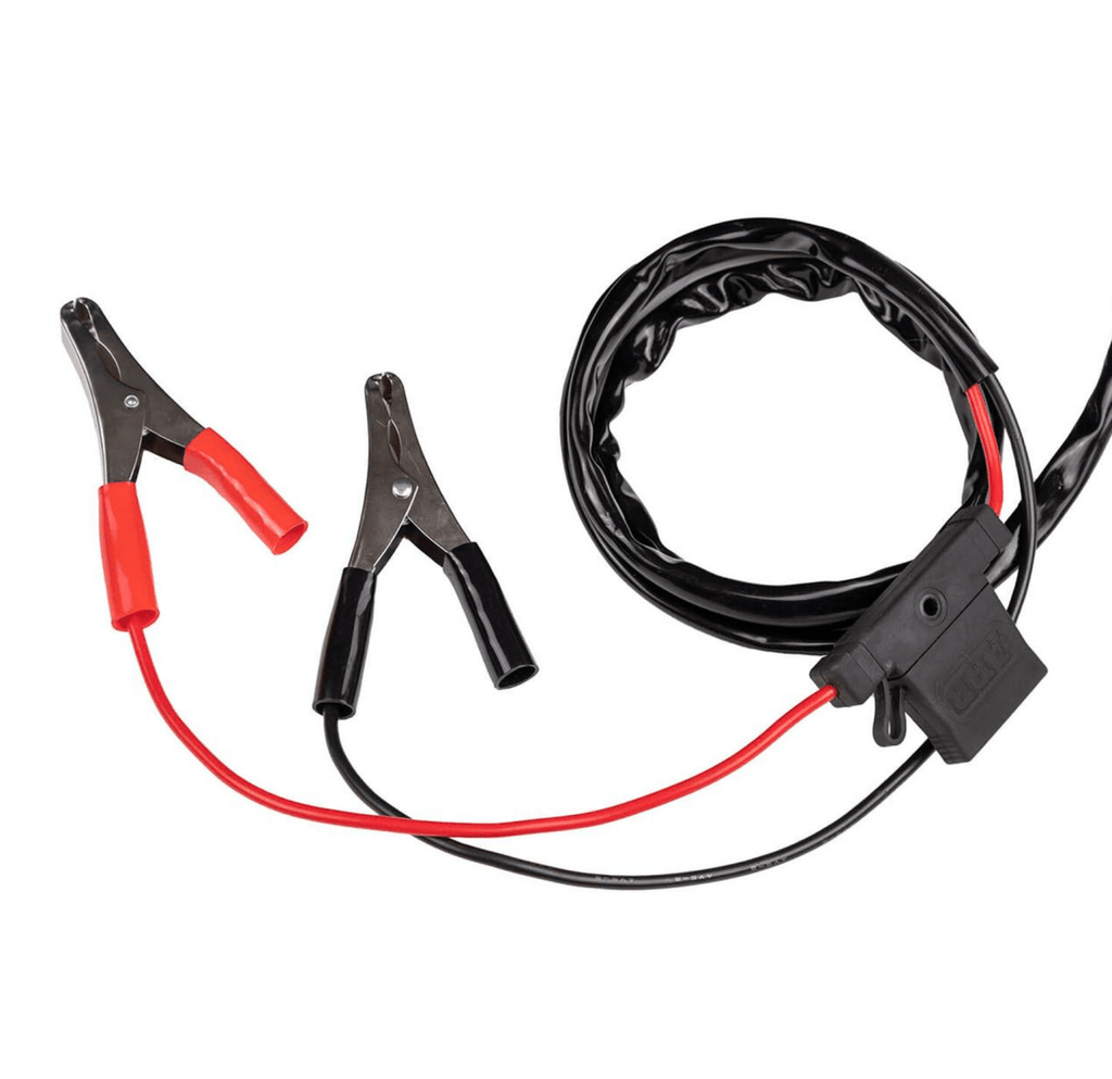 COMPRESOR DE AIRE ARB MALETA