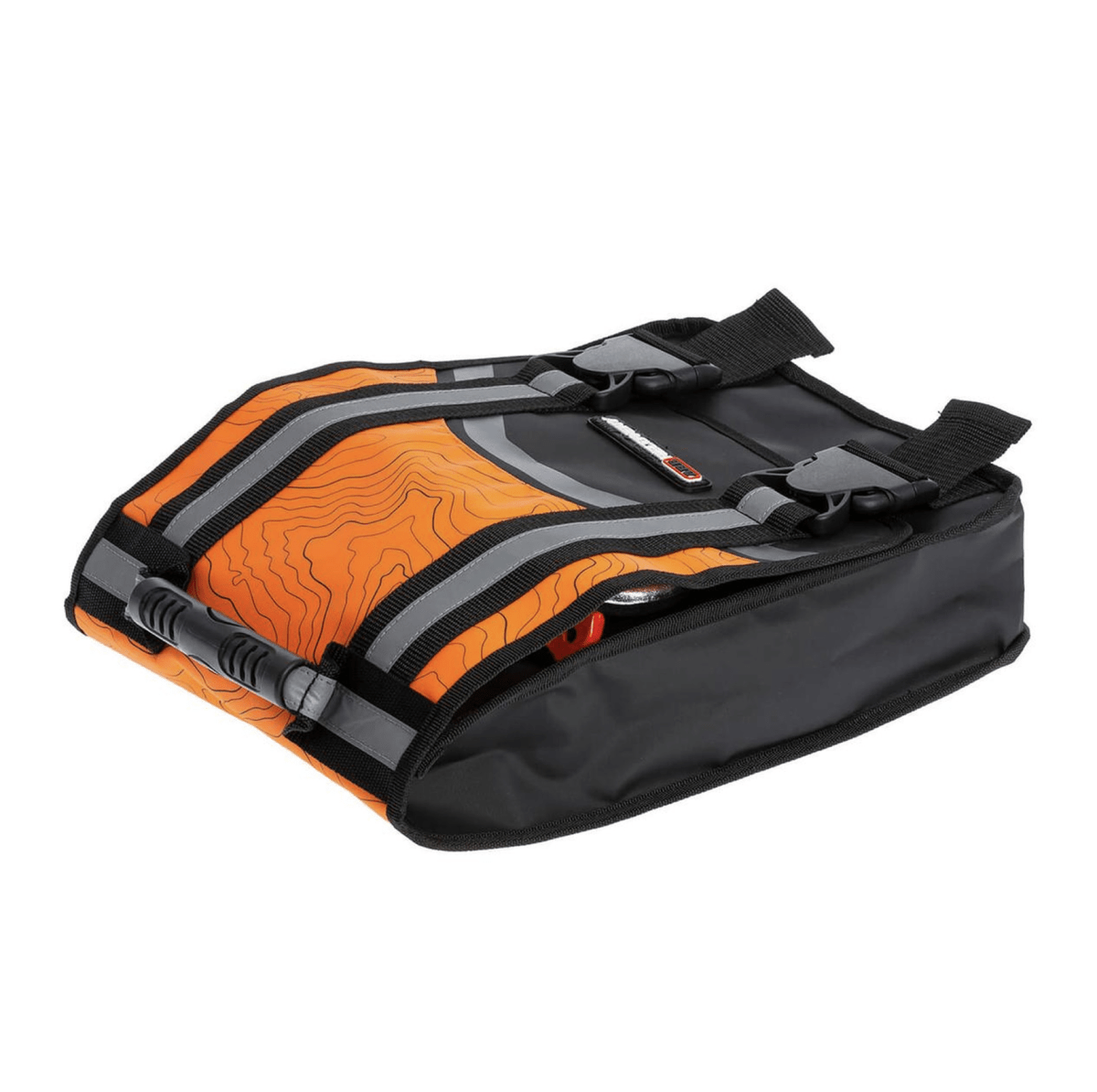 RECOVERY KIT ARB WEEKENDER