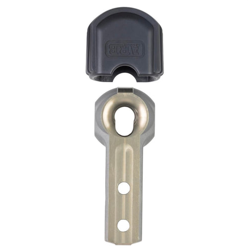 ARB FORGED RECOVERY HITCH