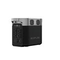 ECOFLOW - GENERADOR DE BATERÍA DELTA 2 1800W