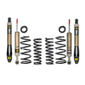 KIT OME MT64 BYD SHARK