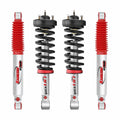 KIT QUICKLIFT 2" RS9000XL FORD F150 (2009-2013)