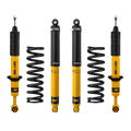 KIT OME NITRO PLUS GREAT WALL POER
