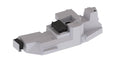 TANQUE COMBUSTIBLE RANGER RAPTOR GEN2 (140 LITROS)