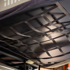 Carpa de Techo Expedición