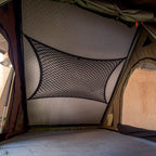 Carpa de Techo Nómade AT