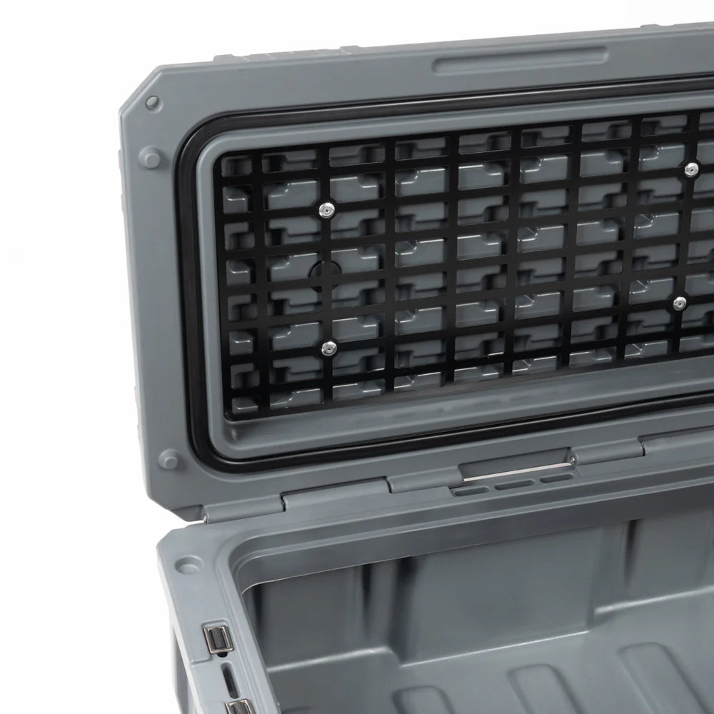 TOOLBOX 50LT