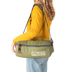 BOLSO CÁMARA HORCÓN