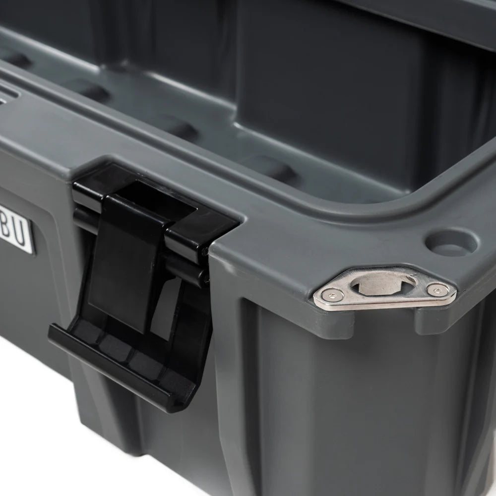 TOOLBOX 50LT