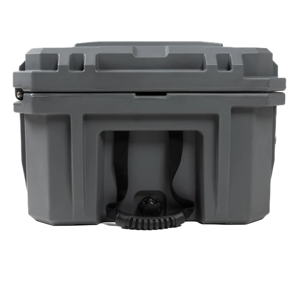 TOOLBOX 50LT