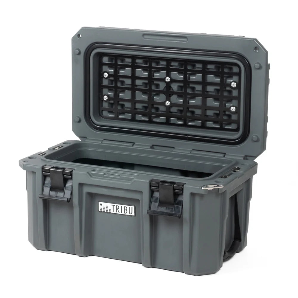 TOOLBOX 50LT